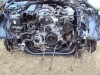 Injectoare DELPHI - Mercedes W211, W204, E,C 200, 220  - 6460700987