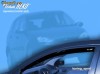 Paravanturi HYUNDAI GALLOPER 3 / 5usi 1998r.→ (Fata)