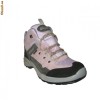 Ghete pentru dame (GRI11727S6G) Ghete pentru dame (GRI11727S6G)
