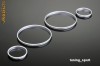 INELE CROMATE BORD BMW X5 - 99RON