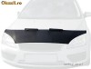 Husa Capota BMW E60 2005-2010