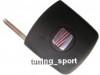 Cap cheie SEAT tip briceag cu CIP 48 (Cod-03)