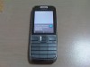 nokia e 52 impecabil