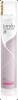 Londastyle Lock Fixativ Extra Strong 500ml