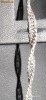 Lantisor Argint de 52 cm (50724)