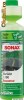 Solutie concentrata spalare parbriz SONAX 1:100 - Mere