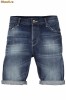 Jeansi scurti, Jack & Jones