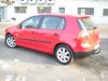 Vand Roti Complete Vw Golf 5 6 Passat Skoda 2 Jetta Audi Seat Touran 205 55 16 , 5*112