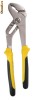 Cleste papagal instalatii instalator  Topmaster  Professional
