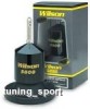 Antena radio Wilson 5000 mag