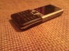 Sony Ericsson T280i