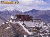 CIRCUIT 2012 NEPAL ? TIBET ? BHUTAN CIRCUIT PE ?ACOPERISUL LUMII?