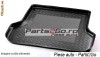 Tavita portbagaj RENAULT MEGANE I