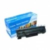 Cartus imprimanta HP CB435A CB436A CE285A Universal