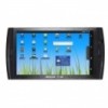 Tableta internet Archos ARNOVA 7 G2 8GB EU/US Black (501780)