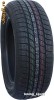 ANVELOPA IARNA 205/60/16 NORDEXX Nivius Snow 351