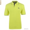 TRICOU LONSDALE BARBATI '' L''