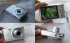 Camera foto Sony Cyber Shot w220 12.1 MP