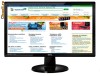 Benq GL 2250