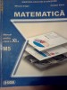 Manual matematica pentru clasa a XI-a M5, Ed. SIGMA