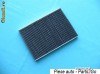 Filtru polen carbon activ 4F Kia Cee'd / Hyundai I30