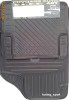 Covorase auto DAEWOO ESPERO, CIELO, LEGANZA, EVANDA, KALOS