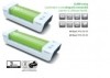 Laminator iLAM easy A3