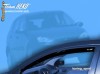 Paravanturi HYUNDAI ix 35 5usi 2010R.-> (Fata)