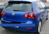 PRELUNGIRE SPATE GOLF 5 R32