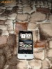 htc legend