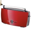 Vand toaster ,prajitor de paine BOSCH TAT 6004 nou,sigilat! OFERTA!!!!
