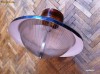 LAMPA LAMPA
