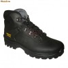 Bocanci Grisport este impermeabil si respirabil prin membrana Gritex (GR10242D21G)