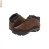 Merrell Coda Mid Deepwood (MRLJ75337b )