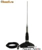 Antena radio CB MEGAWAT ML145
