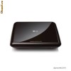 Vand DVD Player portabil LG DP650