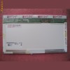 AU Optronics B156XW01 15.6" WXGA HD 1366x768 (Glossy) 1 CCFL