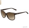 ochelari soare Gucci  model  gg3155/s
