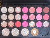 Trusa Machiaj Make-up Profesionala 26 Farduri Culori Fraulein38 (sparta)
