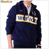 *** Bluza / Trening cu Gluga TOMMY HILFIGER, 100% AUTENTIC, C887805728 ***
