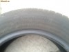 Anvelopa de vara Kormoran 185/60/R14