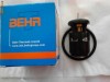 Termostat Behr pentru Audi, Vw ,Seat,Skoda.