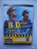 BD  BRIGADA  DIVERSE - LA MUNTE SI LA MARE .