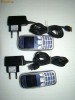 SIEMENS A 62    LOT (2 Bucati)