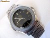 Vand  ceas TAG HEUER 2000 PROFESSIONAL ..AUTENTIC