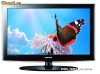 TV LCD SAMSUNG LE32D450 32(81 cm) NOU! SIGILAT!!! Super oferta!