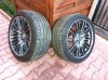 vand jante m3 originale,tip 260 vand jante m3 originale,tip 260