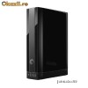 Seagate FreeAgent GoFlex Desk 3 TB USB 3.0 External Hard Drive STAC3000102 hdd | nou | sigilat | garantie
