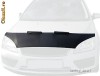 Husa Capota BMW E46 1998-2005