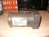 Motor curent continuu cu magneti permanenti 12V DC 1kW